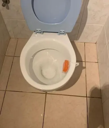 Appartement 90m2 Op 70m Van Het Strand. Oostende