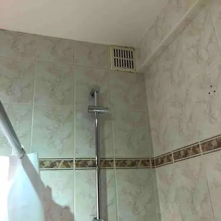 90m2 Op 70m Van Het Strand.