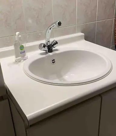 90m2 Op 70m Van Het Strand. * オステンド