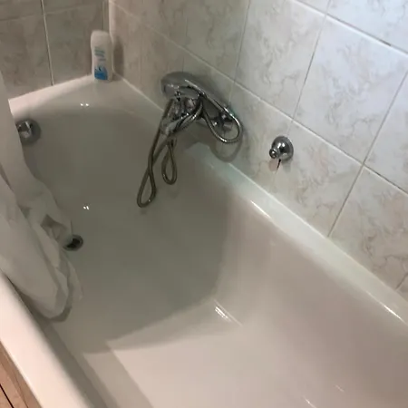 90m2 Op 70m Van Het Strand. *